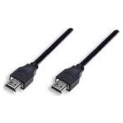 IC INTRACOM 10FT HDMI MALE TO HDMI MALE