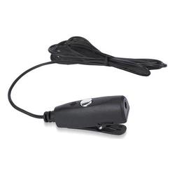 IGM 3.5mm MP3 Full Stereo Headset Adapter Sprint Mogul PPC-6800 AT&T 8925 8525 Dash Wing Touch Shadow