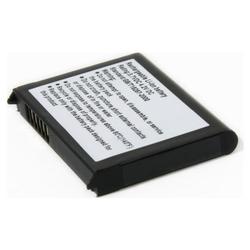 IGM (3 Kit) For T-Mobile MDA Cingular 8125 - Battery+Car+Travel Charger