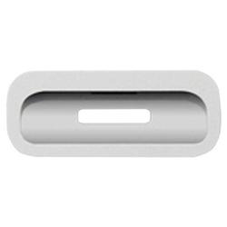Apple 3 PACK UNIVERSAL DOCK ADAPER FOR IPOD TOUCH