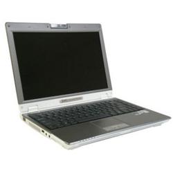 3K COMPUTERS 3K 3K RazorBook 713Z - Portable Business Notebook - Intel Centrino Duo Core 2 Duo T7300 2GHz - 13.3 WXGA - 2GB DDR2 SDRAM - DVD-Writer (DVD R/ RW) - Wi-Fi - Wi