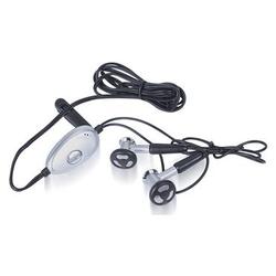 IGM (3Kit)MP3 Stereo Headset+Car+Travel Charger For Motorola RAZR V3 SLVR KRZR PEBL