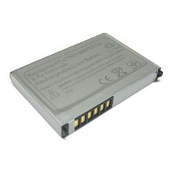 IGM (3Kit) Palm Cingular Treo 680 750 750v Li-Ion Battery+Car+Travel Charger