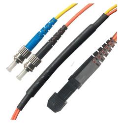 Ultra Spec Cables 3M SC/MTRJ Mode Conditioning (LC Side) Fiber Optic Cable (9/125-62.5/125) (615)
