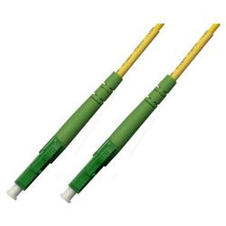 Ultra Spec Cables 3M Singlemode Simplex (9/125) LC/LC APC