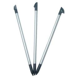 IGM (3Pack) Palm Treo 600 Metal Stylus Pen Replacement