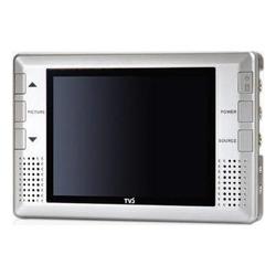 TVS 5.6 TFT LCD MONITOR