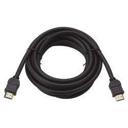 Pyle 6ft High Definition HDMI Cable