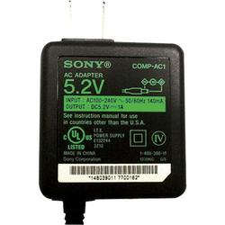 Sony AC ADAPTER FOR MYLO COM2