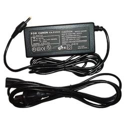 Osprey-Talon AC Power Adapter CA-PS500 for Canon PowerShot A10, A20, A40, S100, S200, S500 Cameras / Camcorders