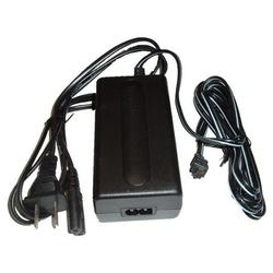 Osprey-Talon AC Power Adapter / Charger AC-LS5 fits DSC-L , P , V , W , F Series Cameras / Camcorders