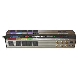 Accell ACCELL PROPOWER 100 AV PWR CENTER 3150 J NIC