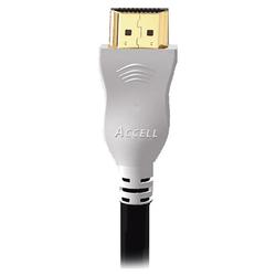 Accell ACCELL ULTRA HDMI-A CABLE 65FT/20M CL3 NIC