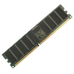ACP - MEMORY UPGRADES ACP-EP 2GB DDR SDRAM Memory Module - 2GB (2 x 1GB) - 400MHz DDR400/PC3200 - DDR SDRAM - 184-pin DIMM