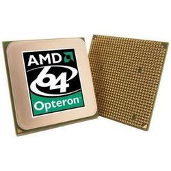 AMD Opteron Dual-core 2214 HE 2.2GHz Processor - 2.2GHz - 1000MHz HT - 2MB L2 - Socket F (1207)