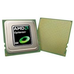 HEWLETT PACKARD AMD Opteron Quad-core 2354 2.20GHz - Processor Upgrade - 2.2GHz - 1000MHz HT - 2MB L2 - 2MB L3 - Socket F (1207)