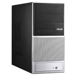 Asus ASUS V3-M2NC61P Barebone System - nVIDIA MCP61P - Socket AM2+ - Athlon 64), Athlon 64 X2 (Dual Core), Athlon X2 (Dual Core), Phenom X4 (Quad Core), Sempron), At