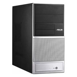 Asus ASUS V3-P5945GC Barebone System - Intel 945GC - Socket T - Celeron), Celeron D), Celeron Dual-Core), Core 2 Duo (Dual Core), Core 2 Extreme (Dual Core), Pentium