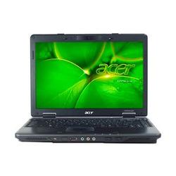 ACER Acer Extensa 4220-2346 Notebook - Intel Celeron Dual-Core T1400 1.73GHz - 14.1 WXGA - 1GB DDR2 SDRAM - 80GB HDD - Combo Drive (CD-RW/DVD-ROM) - Gigabit Etherne