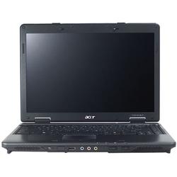 ACER Acer Extensa 4620-6456 Notebook - Intel Centrino Duo Core 2 Duo T5550 1.83GHz - 14.1 WXGA - 1GB DDR2 SDRAM - 120GB HDD - DVD-Writer (DVD-RAM/ R/ RW) - Gigabit