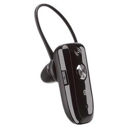 Anycom MILOS-9 Bluetooth Earset - Over-the-ear - Black