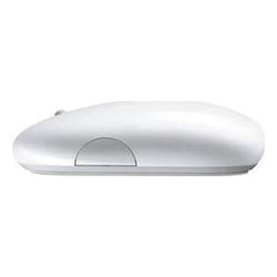 Apple Wireless Mighty Mouse - Laser - 4 x Button