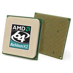 AMD Athlon X2 Dual-core 5600+ 2.80GHz Processor - 2.8GHz - 2000MHz HT (ADO5600DOBOX)