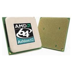 AMD Athlon X2 Dual-core 6000+ 3.00GHz Processor - 3GHz - 2000MHz HT