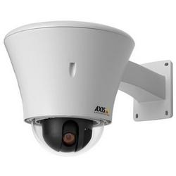 AXIS COMMUNICATION INC. Axis T95A10 Dome Camera Housing