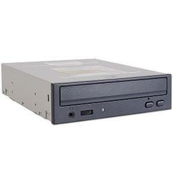Generic BDV-316C 16x DVD-ROM IDE Drive (Black)