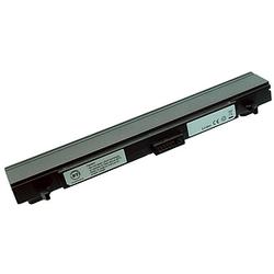 BATTERY TECHNOLOGY BTI Lithium Ion Notebook Battery - Lithium Ion (Li-Ion) - 11.1V DC - Notebook Battery (AS-M5000N)