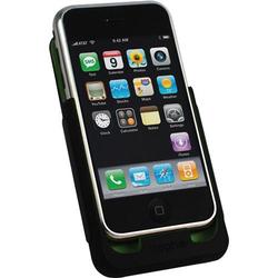 mStation/Mophie Battery for iPhone