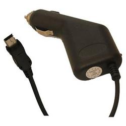 Emdcell BlackBerry Research In Motion Pearl 8130 Cell Phone Car Charger