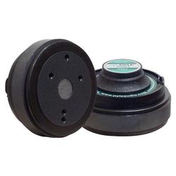 Pyle-pro Bolt-On Tweeter Driver with 30 oz. Magnet