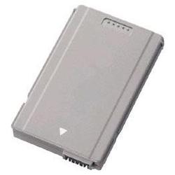 Sony CTA DB-FA50 Lithium-Ion Battery (7.2v, 700mAh) - Replacement for NP-FA50 Camcorder Battery