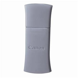 CANON USA - PRINTERS Canon BU-20 Bluetooth Adapter