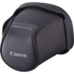 Canon EH-19L Semi Hard Case for Camera