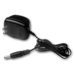 Accessory Power Canon Equivalent ACK-600 ACK600 ACK 600 Replacement AC Adapter for Select PowerShot Digital Cameras