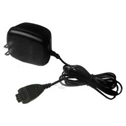 Accessory Power Canon Equivalent CA-560 CA560 CA 560 Replacement AC Power Adapter ( in-camera camcorder battery char