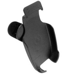 Wireless Emporium, Inc. Cell Phone Holster for LG AX-140/145 Aloha/200c Cell Phone