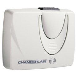 Chamberlain Cllad Remote Light Control