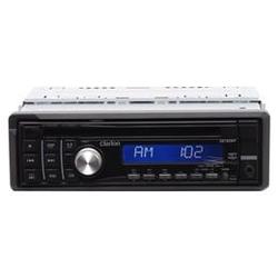 Clarion DB185MP CD/MP3/WMA Receiver