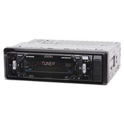 Clarion DXZ585USB CD/MP3/WMA/AAC Receiver w/USB and CeNET Control