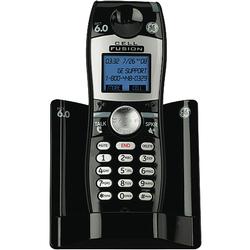 G.E. DECT 6.0 CELL FUSION CALLER ID PERP1HS