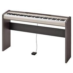Casio Digital Piano W/stand
