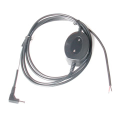 Gilsson Direct hardwire cable
