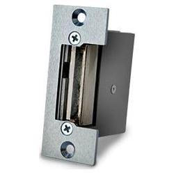 SVAT Electronics Electric Door Strike Remote Unlock Mechanism for SVAT VISS7500/VISS6002/VISS3000 (12V DC)