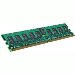 SIMPLETECH - PROPRIETARY Fabrik 16GB DDR2 SDRAM Memory Module - 16GB (2 x 8GB) - 667MHz DDR2-667/PC2-5300 - ECC - DDR2 SDRAM - 240-pin DIMM