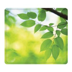 FELLOWES - OP Fellowes Recycled Mouse Pad - 0.06 x 9 x 8 (5903801)