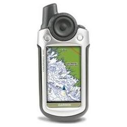 Garmin Colorado 400i Handheld GPS - 010-00622-51